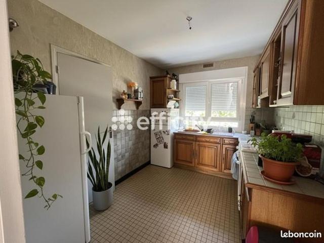 Maison vente à Caen, Ouistreham