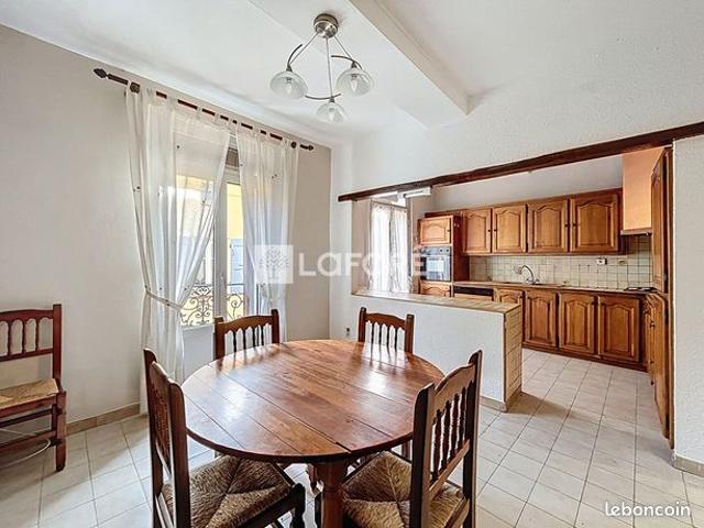 Maison vente à Prades, Ille-sur-têt