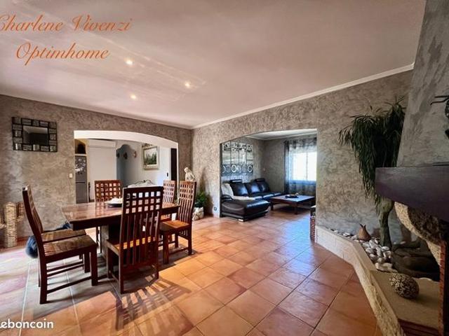 Maison vente à Béziers, Puissalicon