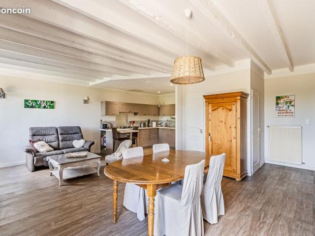 Maison vente à Lachassagne, Rhône