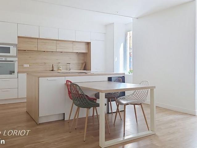 Maison vente à Béziers, Pouzolles