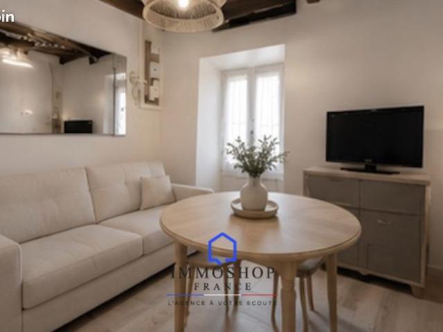 Maison vente à Corte, Altiani