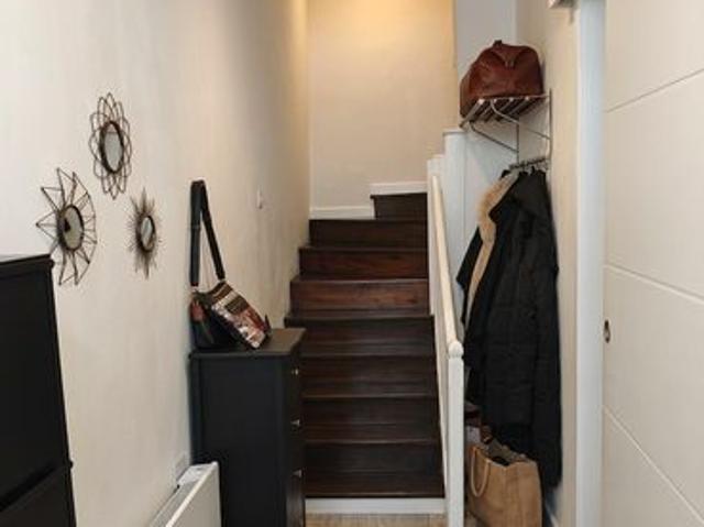 Maison vente à Nérac, Mézin