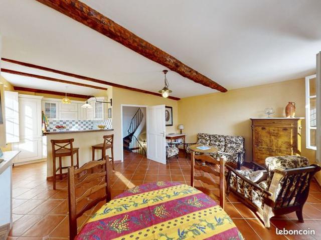 Maison vente à Arrondissement de Draguignan, La Garde-freinet