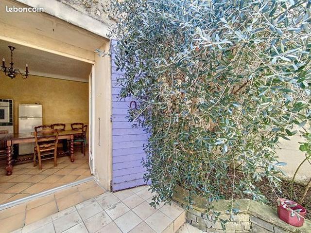 Maison vente à Apt, La Motte-d'aigues