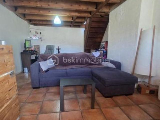 Maison vente à Digne-les-Bains, Digne-les-bains