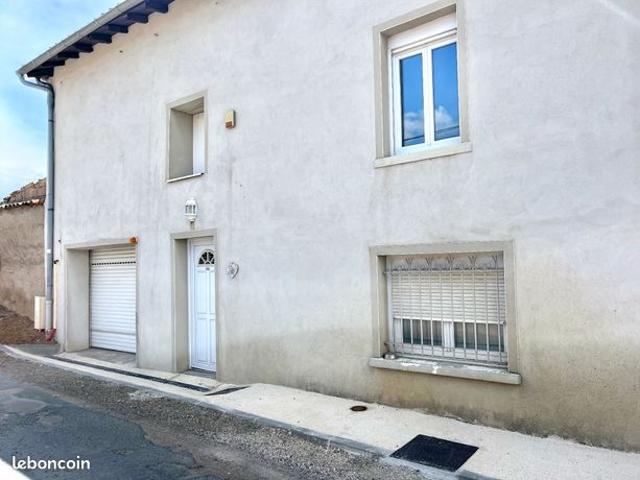 Maison vente à Villefranche-sur-Saône, Rhône