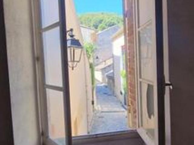 Maison vente à Carpentras, Gigondas