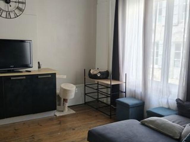 Maison vente à Nérac, Mézin
