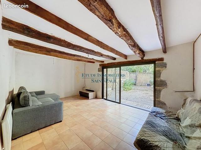 Maison vente à Aspiran, Hérault