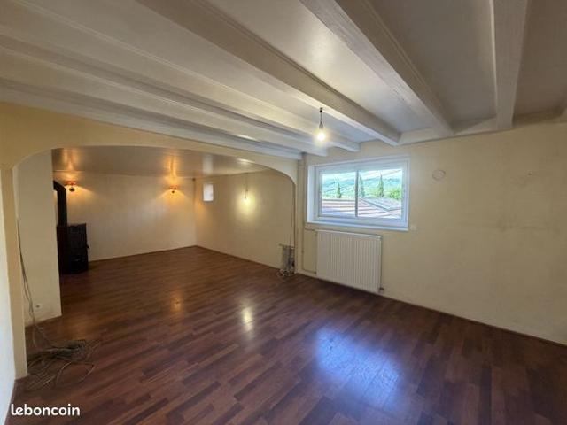 Maison vente à Villefranche-sur-Saône, Rhône
