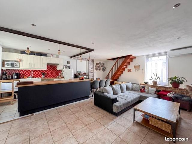 Maison vente à Lyon, Rhône