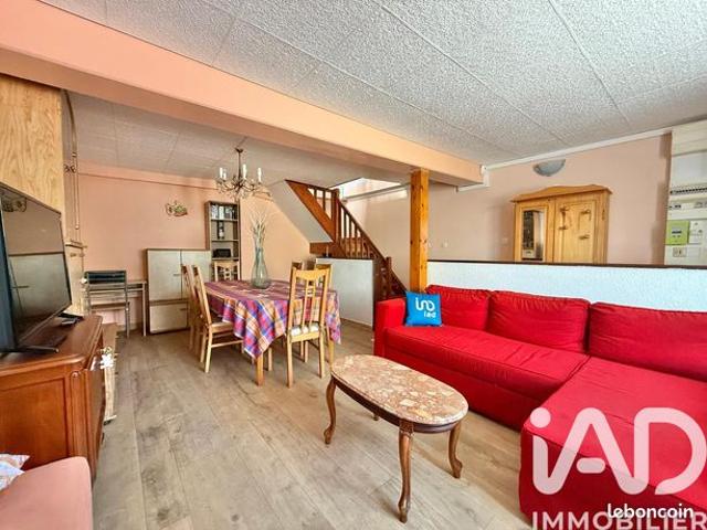 Maison vente à Meaux, Changis-sur-marne