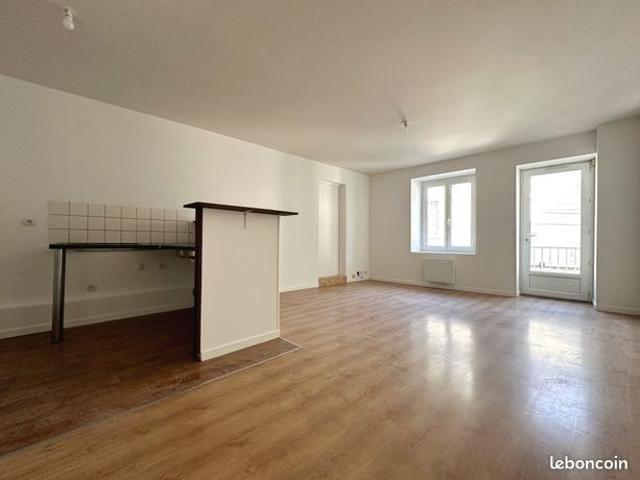 Maison vente à Digne-les-Bains, Provence-Alpes-Côte d'Azur
