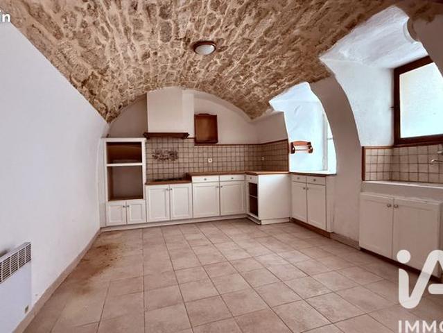 Maison vente à Béziers, Nézignan-l'evêque