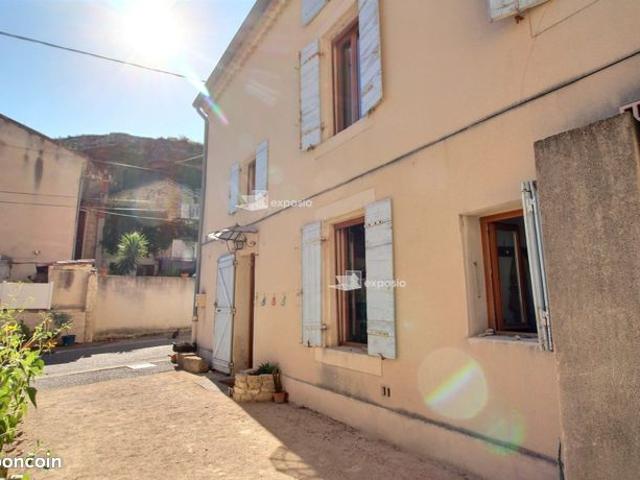 Maison vente à Barbentane, Bouches-du-Rhône