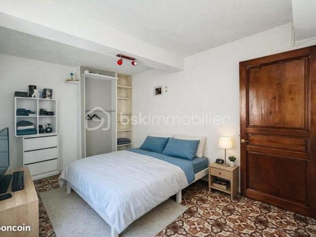 Maison vente à Prades, Corbère-les-cabanes