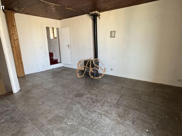 Maison vente à Rennes, Bretagne