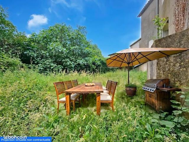 Maison vente à Béziers, Ceilhes-et-rocozels