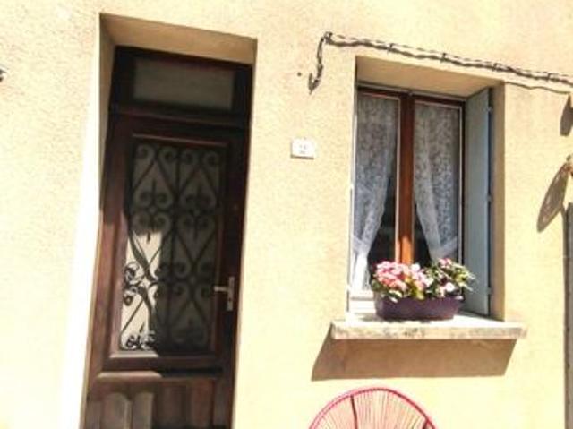 Maison vente à Limoux, Rivel