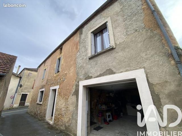 Maison vente à Sarlat-la-Canéda, Nouvelle-Aquitaine