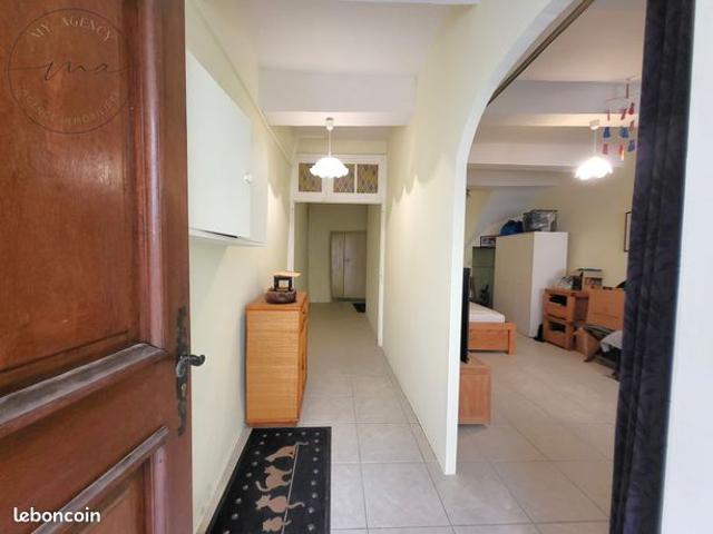 Maison vente à Béziers, Neffiès