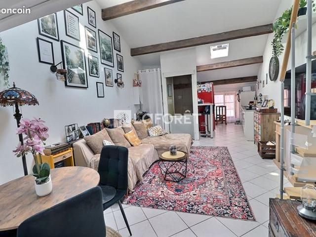 Maison vente à Arrondissement de Toulon, Cuers