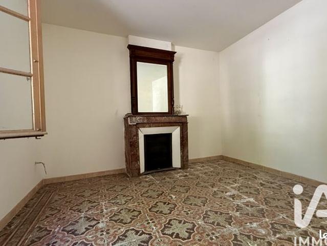 Maison vente à Lodève, Paulhan