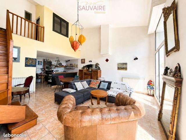 Maison vente à Perpignan, Torreilles