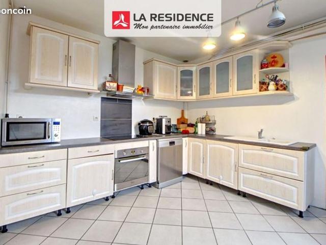 Maison vente à Les Andelys, Courcelles-sur-seine