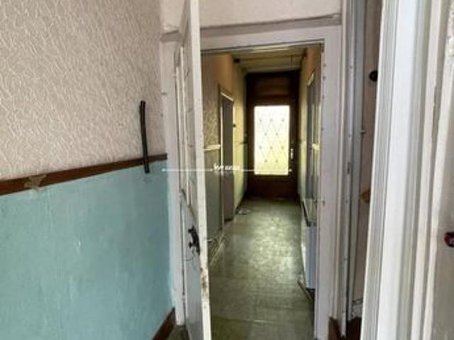 Maison vente à Valenciennes, Condé-sur-l'escaut