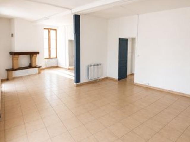 Maison vente à Auxerre, Chemilly-sur-yonne