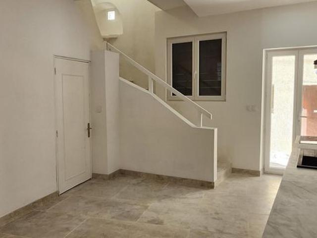 Maison vente à Béziers, Puisserguier