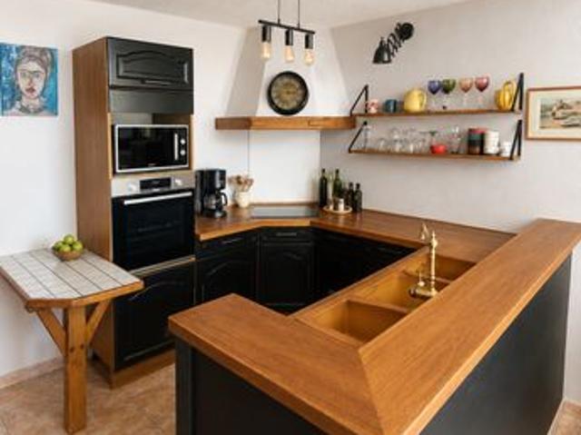 Maison vente à Perpignan, Torreilles