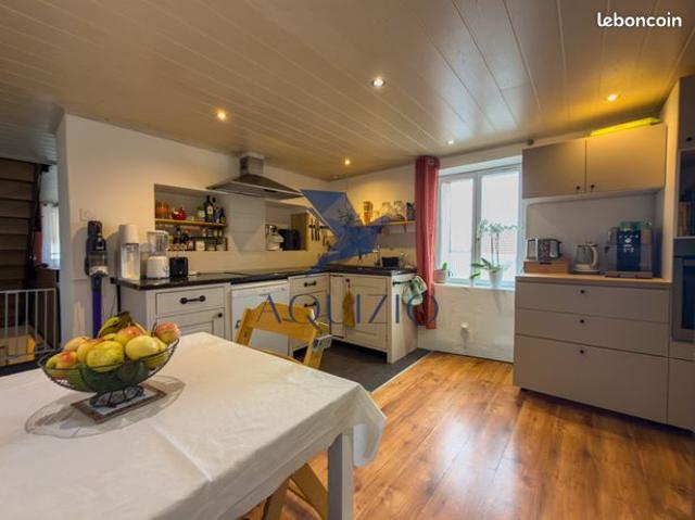Maison vente à Bonneville, Viuz-en-sallaz