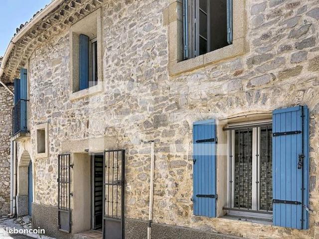 Maison vente à Vichy, Saint-clément