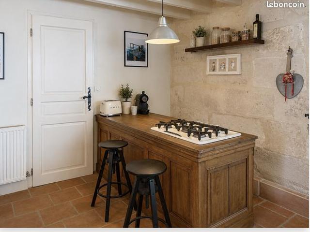 Maison vente à Saint-Mard-de-Réno, Orne