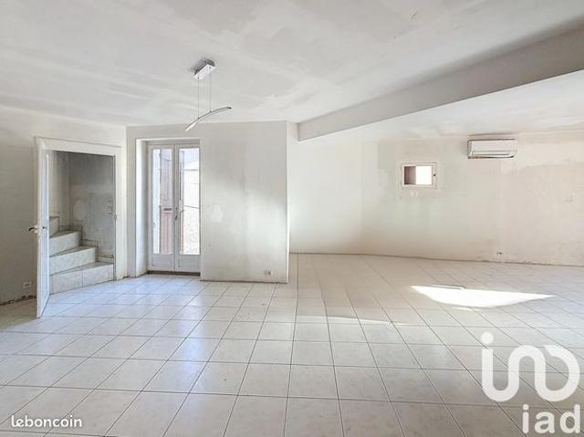 Maison vente à Nîmes, Montagnac