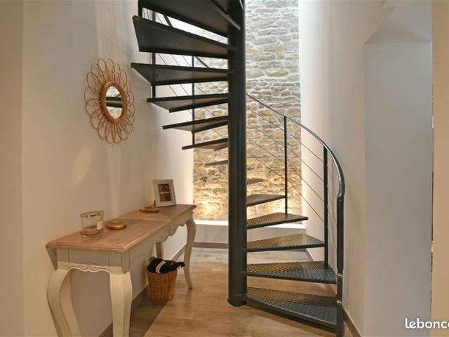 Maison vente à Nîmes, Clarensac