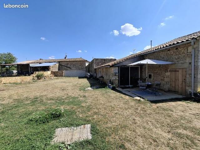 Maison vente à Sauze, Alpes-Maritimes
