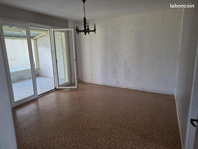 Maison vente à Verdun, Woël