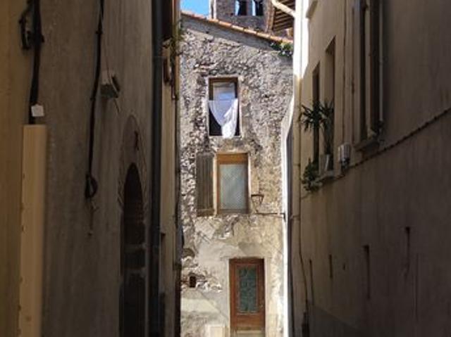 Maison vente à Céret, Arles-sur-tech
