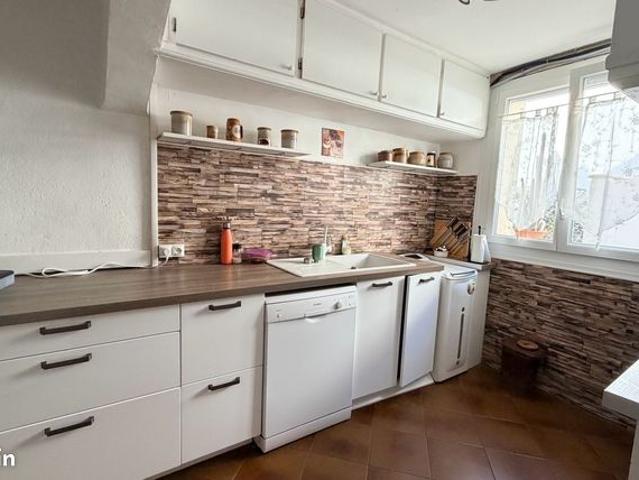 Maison vente à Perpignan, Pézilla-la-rivière