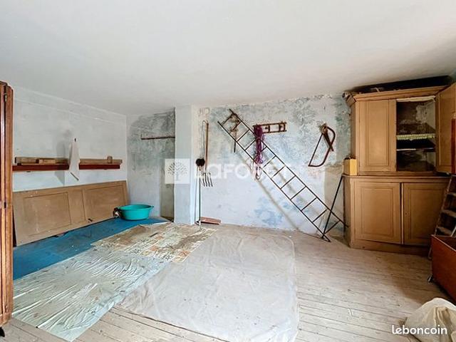 Maison vente à Llupia, Pyrénées-Orientales