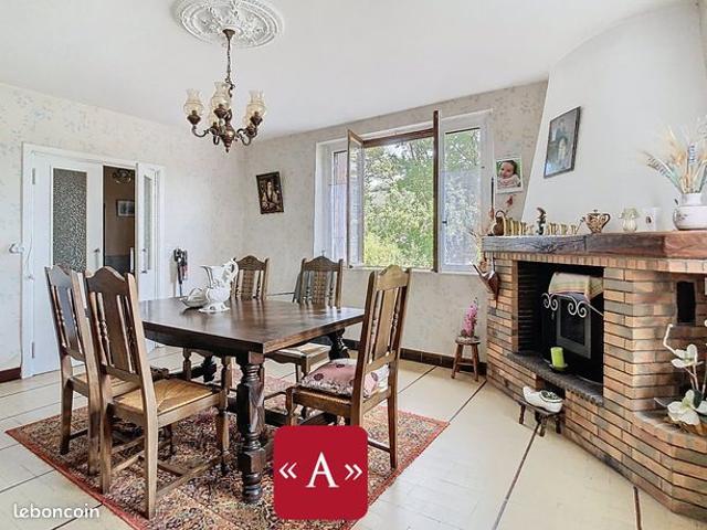 Maison vente à Toulouse, Bessières