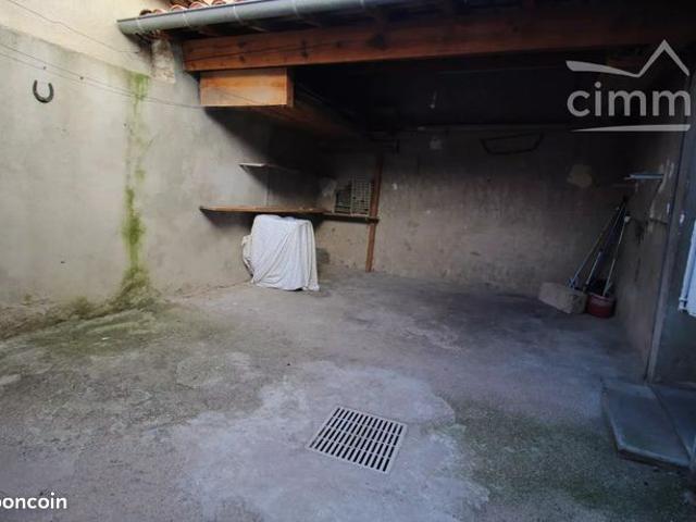 Maison vente à Couiza, Aude