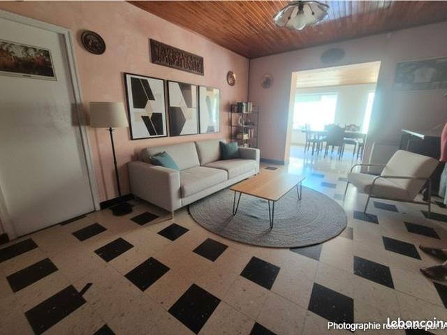 Maison vente à Avignonet-Lauragais, Haute-Garonne