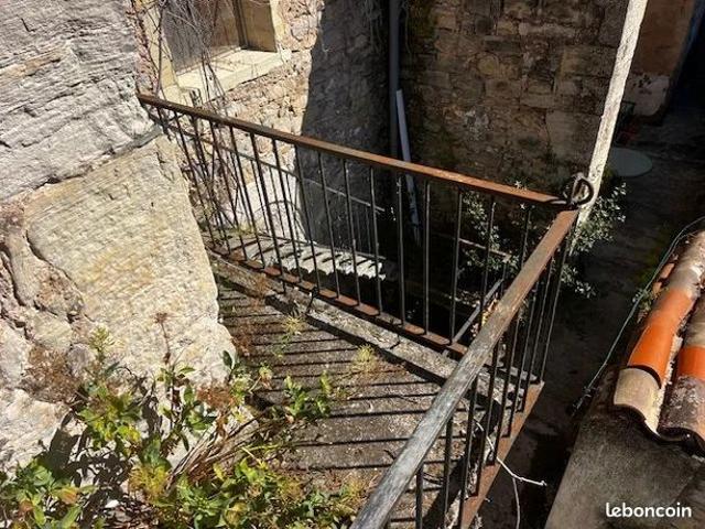 Maison vente à Béziers, Bédarieux