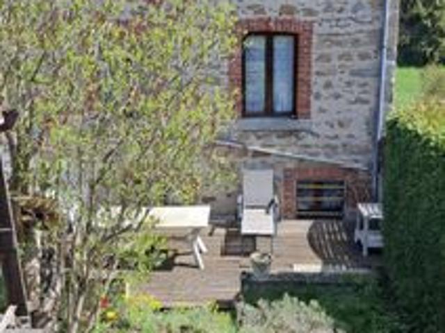 Maison vente à Ambert, Viverols