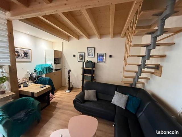 Maison vente à Baudricourt, Vosges